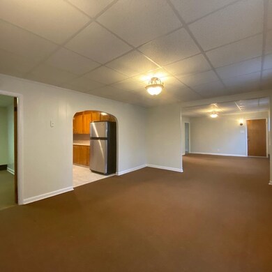 87 Orange St, Fall River, MA 02720 - photo 4