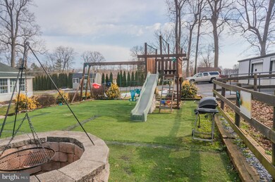 88 Mount Pleasant Rd, Honey Brook, PA 19344 - photo 2