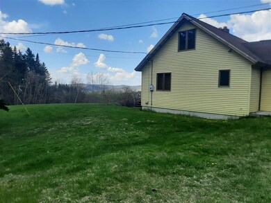 25 Cub Ln, Clarksville, NH 03592 - photo 3