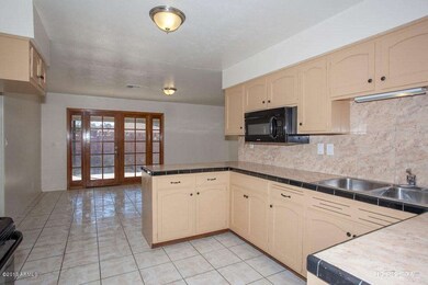 Kitchen 3