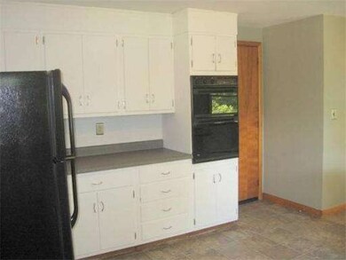 138 Knower Rd, Westminster, MA 01473 - photo 6