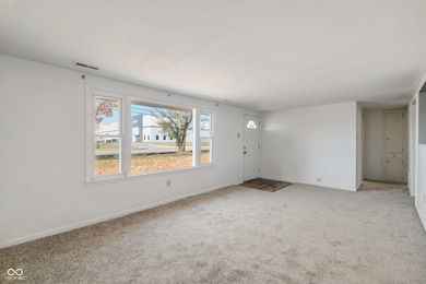 4333 N County Road 1000 E, Brownsburg, IN 46112 - photo 5