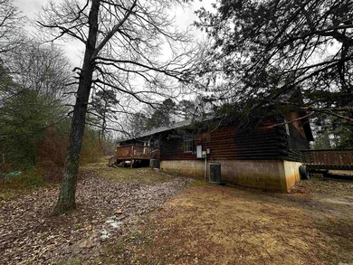 474 Rainbow Rd, Heber Springs, AR 72543 - photo 5