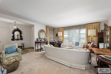 275 Calle Cenizo, Brownsville, TX 78520 - photo 5