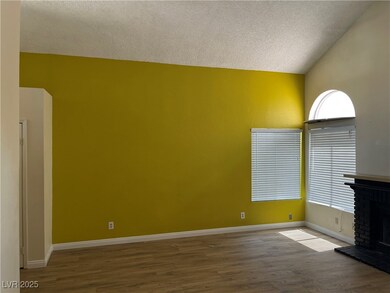 unlisted-address, Henderson, NV 89074 - photo 5