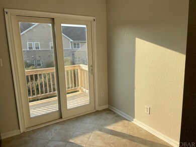 809 6th Ave unit 809A, Kill Devil Hills, NC 27948 - photo 7