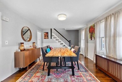 175 Main St, Winthrop, MA 02152 - photo 7