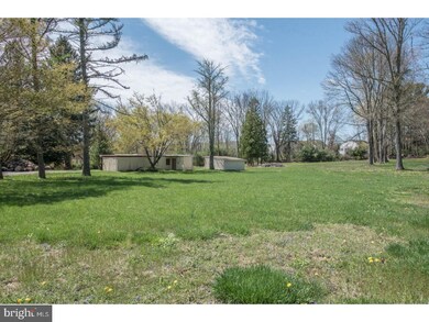 15 Tanguy Rd, Glen Mills, PA 19342 - photo 2