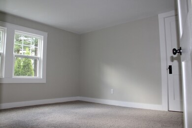 83 Chestnut Hill Rd, Rochester, NH 03867 - photo 7