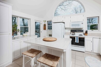 1 Yorkholme Way, York, ME 03909 - photo 4