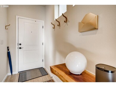 13882 SE Taralon Dr, Happy Valley, OR 97015 - photo 3