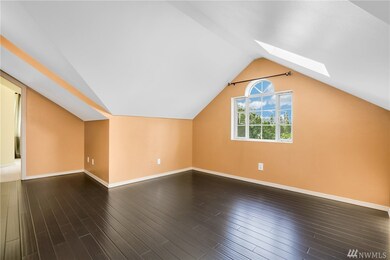 19411 Grannis Rd, Bothell, WA 98012 - photo 6