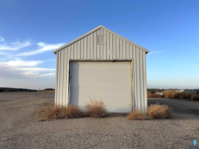 36008 S Dakota 26, Orient, SD 57467 - photo 3