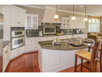 12007 Edgefield Dr, Fishers, IN 46037 - photo 4