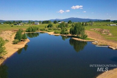 81 Sunbridge Dr, McCall, ID 83638 - photo 7