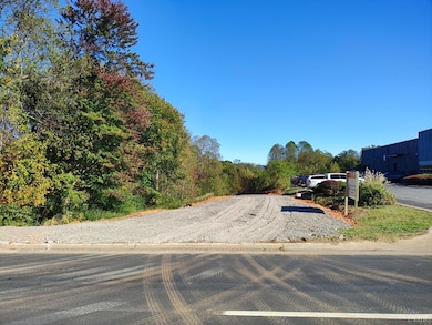 0 Forest Rd, Lynchburg, VA 24502 - photo 3