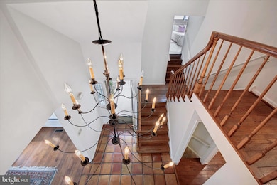 220 Springhouse Pond, Chesterbrook, PA 19087 - photo 7