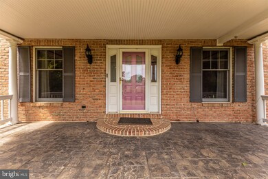 532 Jefferson Pike, Knoxville, MD 21758 - photo 5