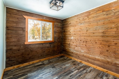 1406 6th Ave W, Kalispell, MT 59901 - photo 7