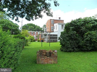 109 E 2nd St, New Castle, DE 19720 - photo 6