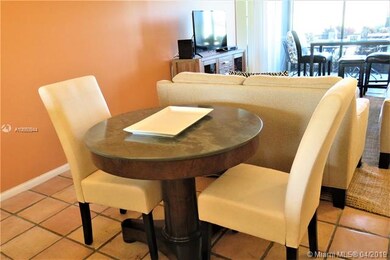 13369 Touchstone Place unit 103B, West Palm Beach, FL 33418 - photo 7