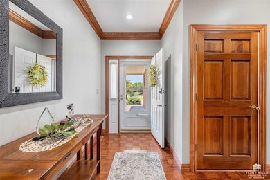 1522 Williamsburg Dr, Manhattan, KS 66502 - photo 7