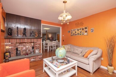 24 Maple St, Taunton, MA 02780 - photo 4