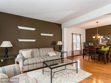 12321 Diploma Dr, Reisterstown, MD 21136 - photo 4