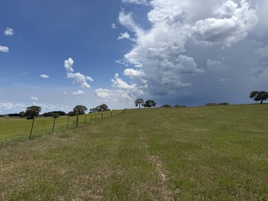 01 W Highway 328, Dunnellon, FL 34432 - photo 4