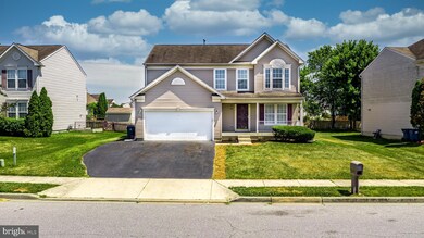 71 Thomas Harmon Dr, Camden, DE 19934 - photo 2