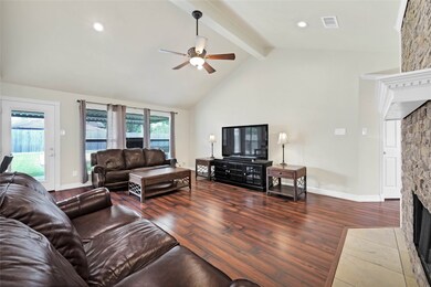 9747 Blackhawk Blvd, Houston, TX 77075 - photo 3