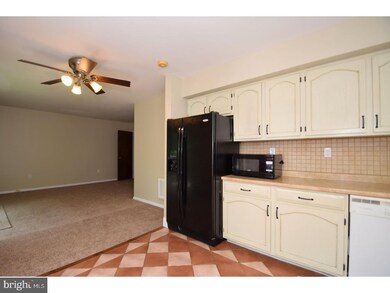 14A Kittery Ct, Sellersville, PA 18960 - photo 7