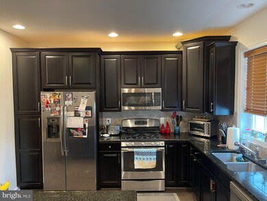 23354 Madison Heights Terrace, Ashburn, VA 20148 - photo 5