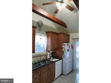 1032 Turnerville Rd, Pine Hill, NJ 08021 - photo 6