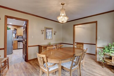 307 Nottingham Rd, Jacksonville, NC 28546 - photo 7