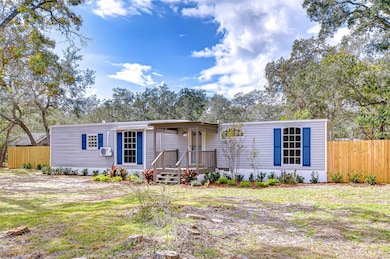 12321 Kingdom Way, Hudson, FL 34667 - photo 2