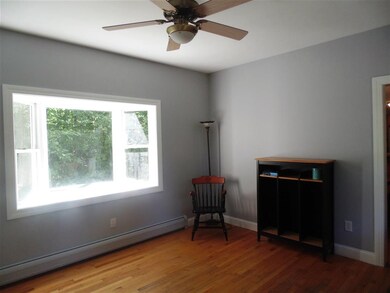 23 Tufts Ln, Center Harbor, NH 03226 - photo 6