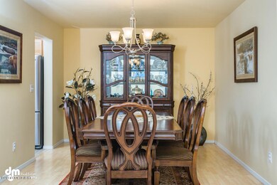 Dining Room  9581-SMALL