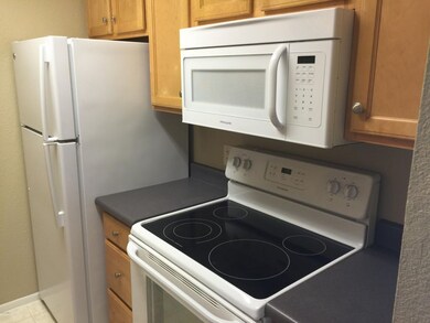 Kitchen 217