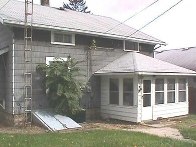 1415 E Washington St, Muncie, IN 47305 - photo 2