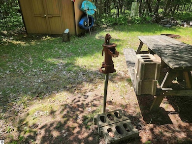 2867 Folks Rd NE, Kalkaska Township, MI 49646 - photo 4