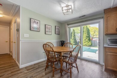 1 Rachel Rd, Methuen, MA 01844 - photo 6