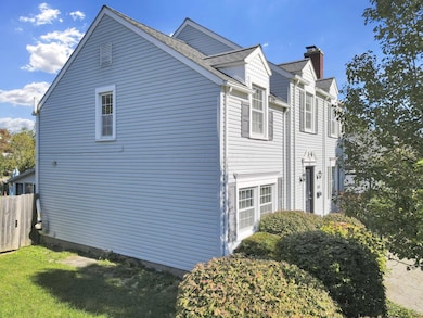 359 W 4th St, Chillicothe, OH 45601 - photo 4