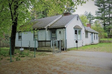 126 Cushing St, Hingham, MA 02043 - photo 2