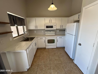 15011 W Redfield Rd, Surprise, AZ 85379 - photo 5