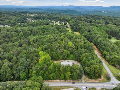 2589 Morrison Moore Pkwy E, Dahlonega, GA 30533 - photo 2