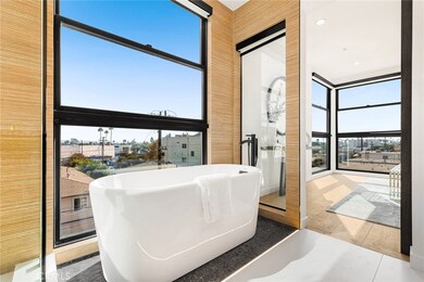 3975 Frances Ave, Los Angeles, CA 90066 - photo 7