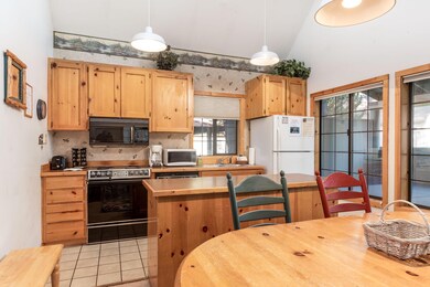 25 Circle 4 Ranch Cabin-2
