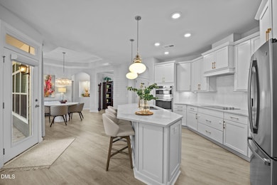 1405 Rich Inlet Ct, Cary, NC 27519 - photo 7