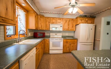 140 Biddle Rd, Montoursville, PA 17754 - photo 7